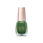 LAKME NAIL PAINT TRUE WEAR 508